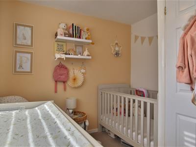 Picture 23